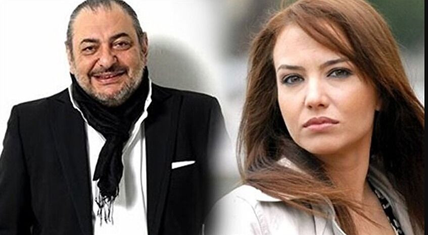 Reha Muhtar ile Deniz Uğur’un çocuklarının ifadesi tüyler ürpertti! ‘Babam demirle beni dövdü…’ - Sayfa 17