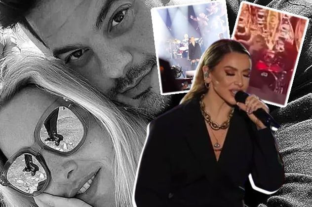 Mehmet Dinçerler'in taktığı pırlantayla ilgili olay iddia! Hadise'nin 3 milyon TL'lik yüzüğü meğer… - Sayfa 16