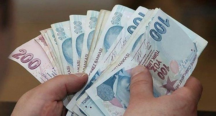 Milyonlarca kişiye emeklilik yolu açılacak! Çırak ve staj sigortası olana güzel haber - Sayfa 7