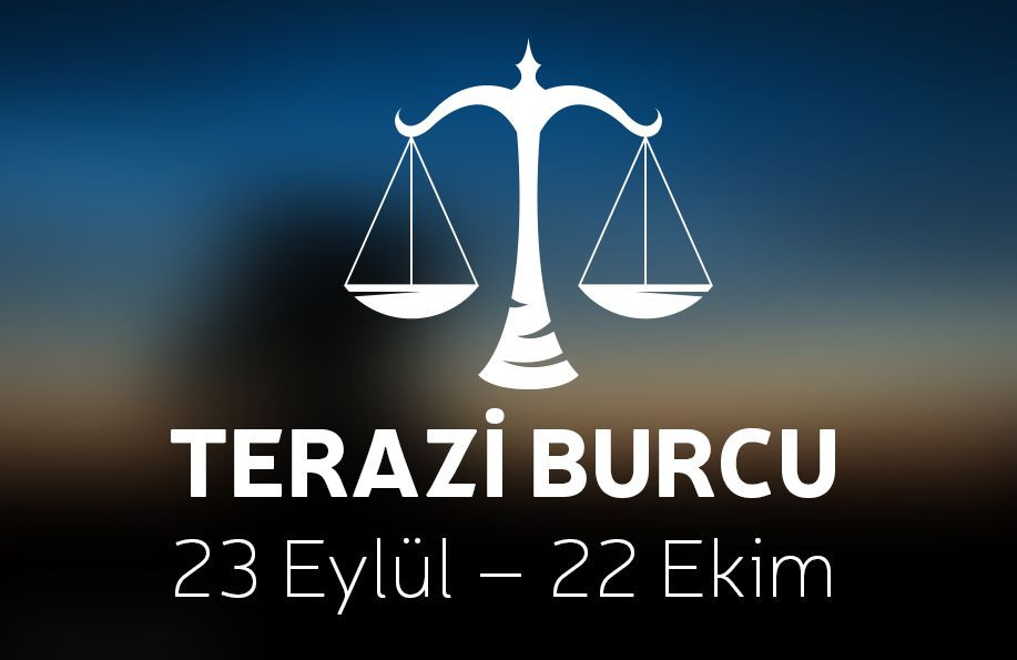 Burçların en önemli zaafları belli oldu! Kimin, hangi yönü daha zayıf? - Sayfa 14