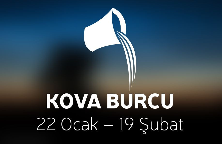 Burçların en önemli zaafları belli oldu! Kimin, hangi yönü daha zayıf? - Sayfa 22