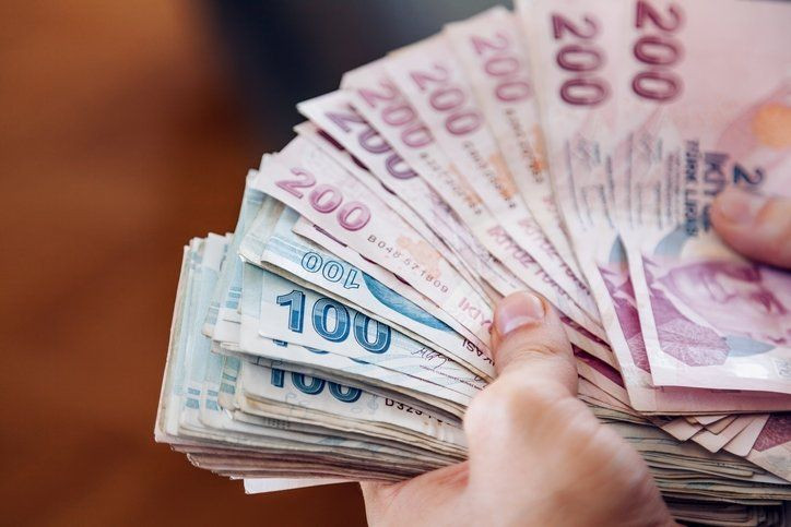 Emekliler dikkat, 10 bin TL’ye kadar çıkıyor! İşte bankaların güncel emekli promosyon ödemeleri… - Sayfa 10