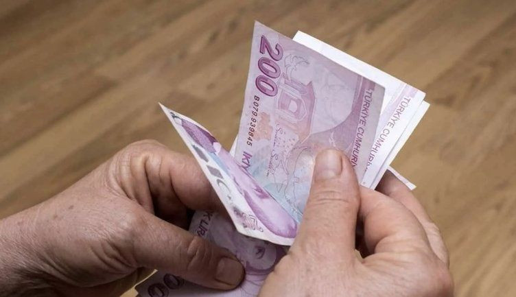 Emekliler dikkat, 10 bin TL’ye kadar çıkıyor! İşte bankaların güncel emekli promosyon ödemeleri… - Sayfa 20