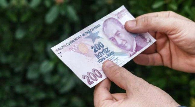 Emekliler dikkat, 10 bin TL’ye kadar çıkıyor! İşte bankaların güncel emekli promosyon ödemeleri… - Sayfa 27