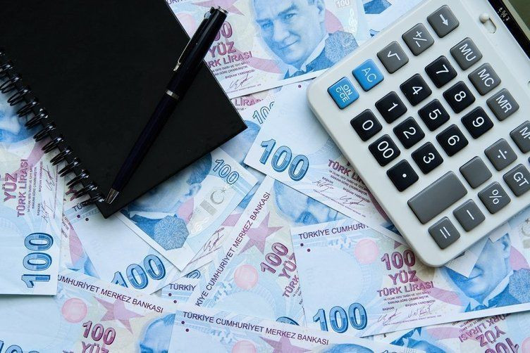 Emekliler dikkat, 10 bin TL’ye kadar çıkıyor! İşte bankaların güncel emekli promosyon ödemeleri… - Sayfa 29