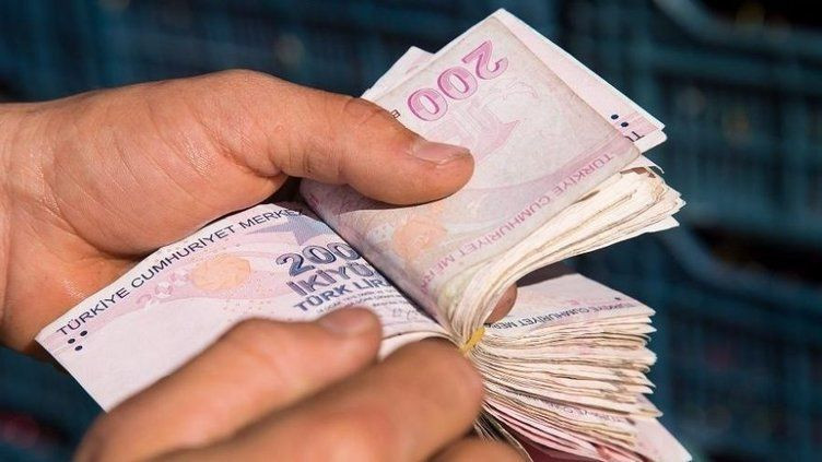 Emekliler dikkat, 10 bin TL’ye kadar çıkıyor! İşte bankaların güncel emekli promosyon ödemeleri… - Sayfa 31