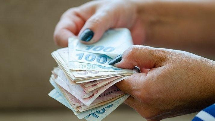 Emekliler dikkat, 10 bin TL’ye kadar çıkıyor! İşte bankaların güncel emekli promosyon ödemeleri… - Sayfa 28