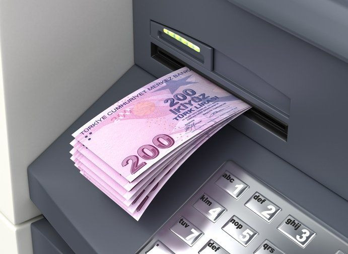 Emekliler dikkat, 10 bin TL’ye kadar çıkıyor! İşte bankaların güncel emekli promosyon ödemeleri… - Sayfa 6