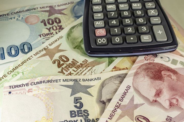 Emekliler dikkat, 10 bin TL’ye kadar çıkıyor! İşte bankaların güncel emekli promosyon ödemeleri… - Sayfa 7