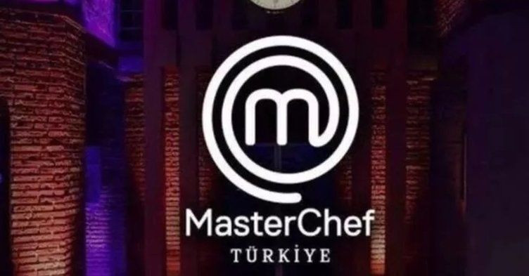 MasterChef’te ana kadroya giren son yedek yarışmacı belli oldu! İşte o isim… - Sayfa 8