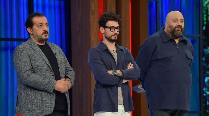 MasterChef kaptanlık oyununu kim kazandı? Yeni takımlar nasıl oldu? - Sayfa 2