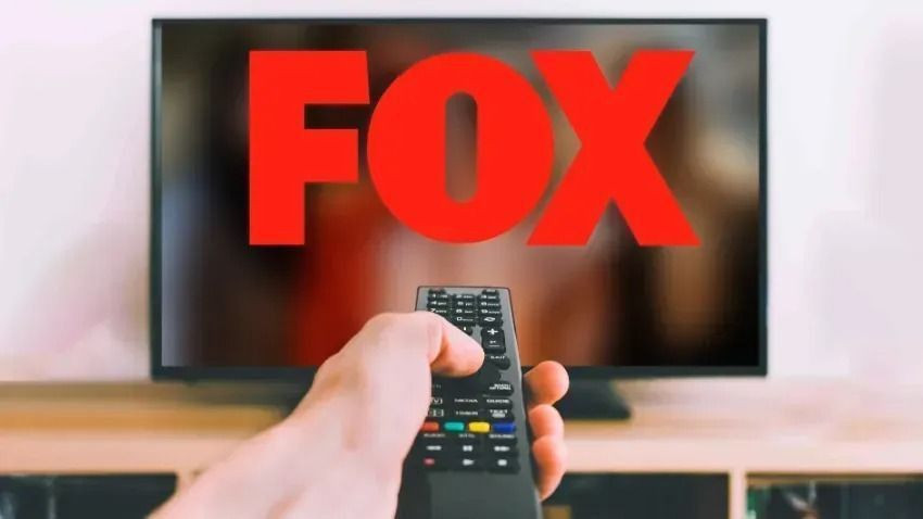 FOX TV'nin iddialı dizisi reytinglere yenik düştü! Final tarihi belli oldu... - Sayfa 6