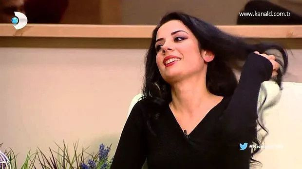 Kısmetse Olur'dan evlenerek çıkmıştı! İşte Nur Erkoç'un son hali - Sayfa 4