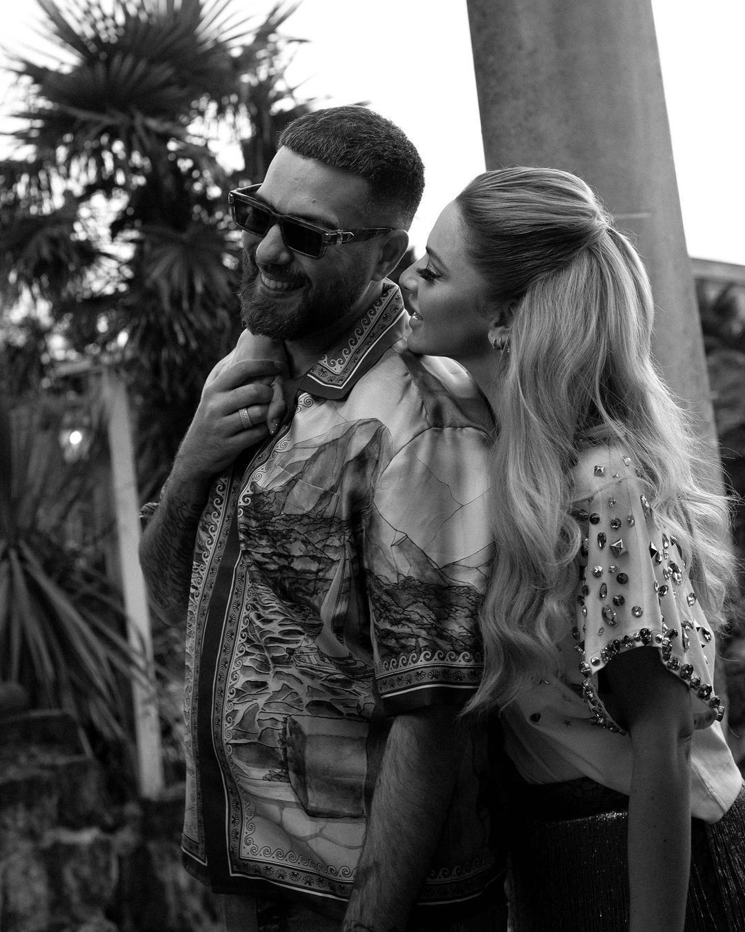 Hadise ve Mehmet Dinçerler'in ayrılık sebebi ortaya çıktı - Sayfa 7