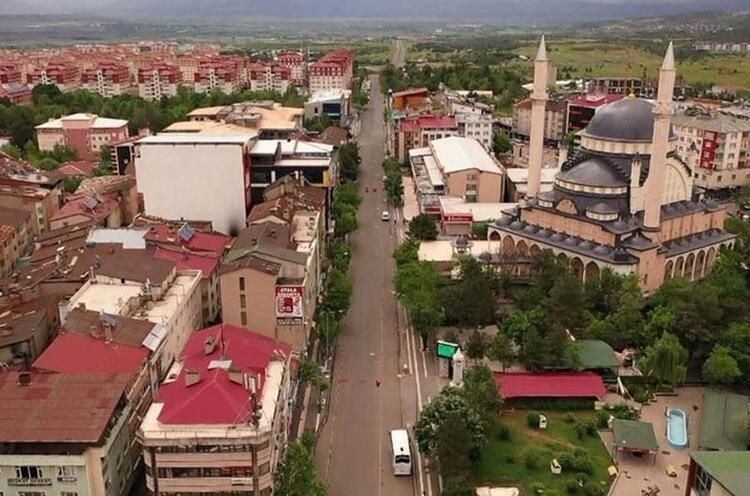 Türkiye’de hangi il ne kadar yerli? TÜİK açıkladı! İşte ‘en yerli’ şehir… - Sayfa 18