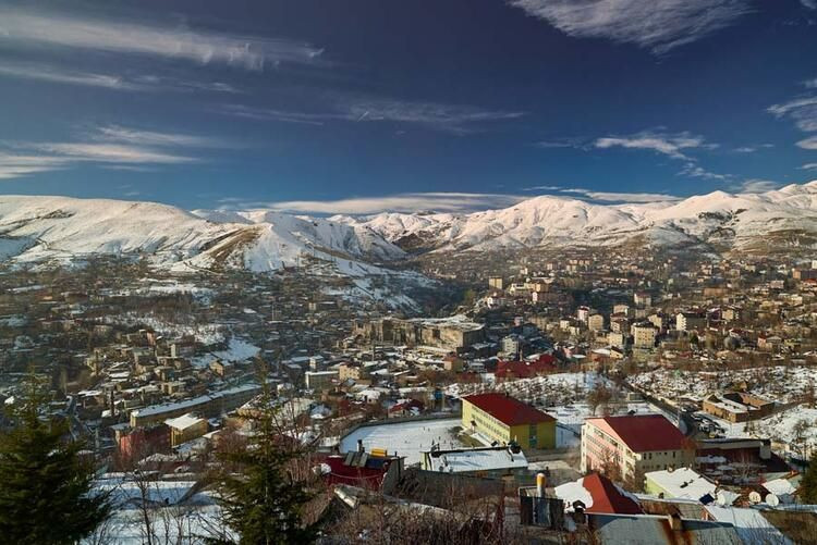 Türkiye’de hangi il ne kadar yerli? TÜİK açıkladı! İşte ‘en yerli’ şehir… - Sayfa 19