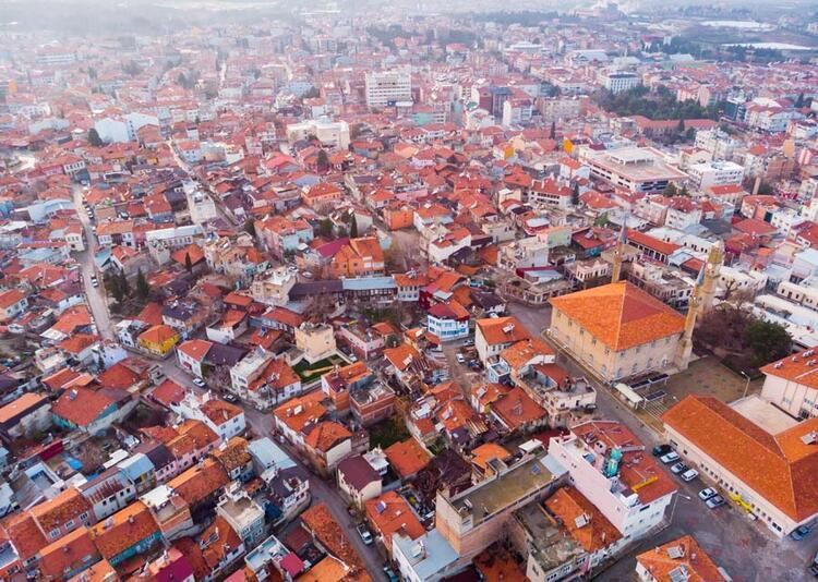 Türkiye’de hangi il ne kadar yerli? TÜİK açıkladı! İşte ‘en yerli’ şehir… - Sayfa 21