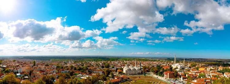 Türkiye’de hangi il ne kadar yerli? TÜİK açıkladı! İşte ‘en yerli’ şehir… - Sayfa 29