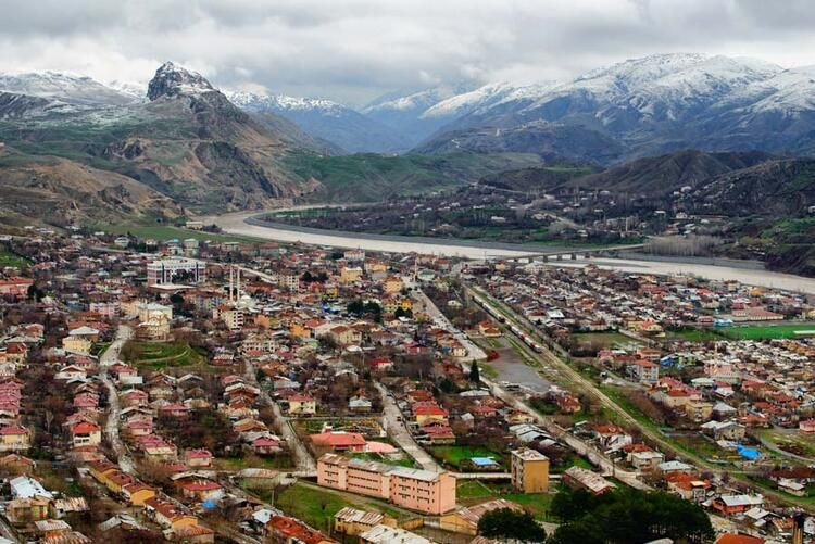 Türkiye’de hangi il ne kadar yerli? TÜİK açıkladı! İşte ‘en yerli’ şehir… - Sayfa 30