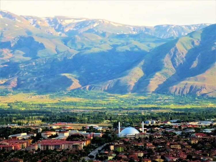 Türkiye’de hangi il ne kadar yerli? TÜİK açıkladı! İşte ‘en yerli’ şehir… - Sayfa 31