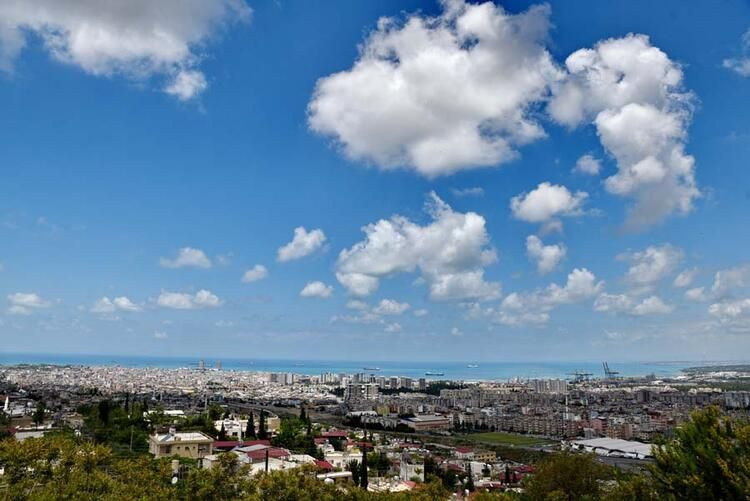 Türkiye’de hangi il ne kadar yerli? TÜİK açıkladı! İşte ‘en yerli’ şehir… - Sayfa 38