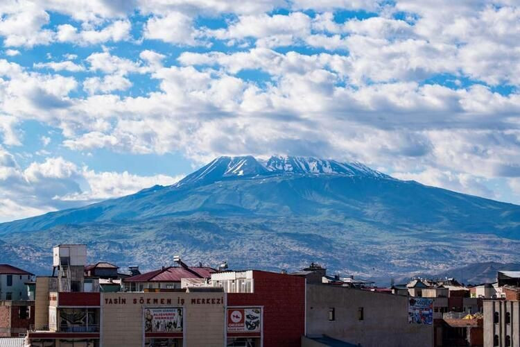 Türkiye’de hangi il ne kadar yerli? TÜİK açıkladı! İşte ‘en yerli’ şehir… - Sayfa 39