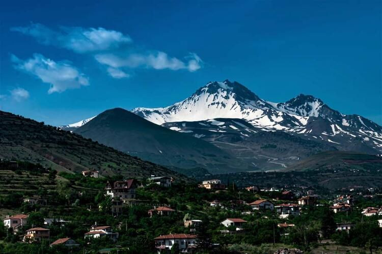 Türkiye’de hangi il ne kadar yerli? TÜİK açıkladı! İşte ‘en yerli’ şehir… - Sayfa 48