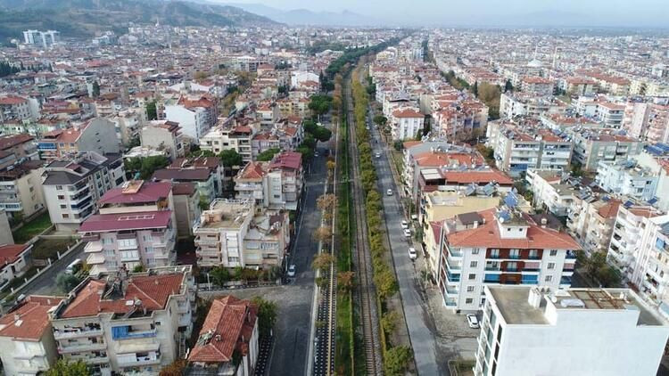 Türkiye’de hangi il ne kadar yerli? TÜİK açıkladı! İşte ‘en yerli’ şehir… - Sayfa 58