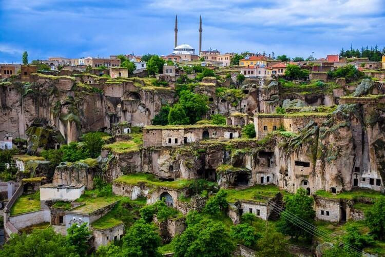 Türkiye’de hangi il ne kadar yerli? TÜİK açıkladı! İşte ‘en yerli’ şehir… - Sayfa 6