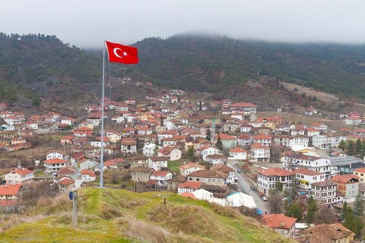 Türkiye’de hangi il ne kadar yerli? TÜİK açıkladı! İşte ‘en yerli’ şehir… - Sayfa 67