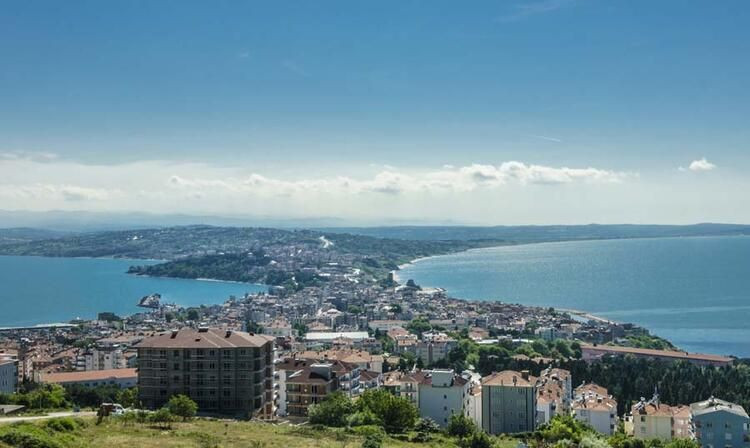 Türkiye’de hangi il ne kadar yerli? TÜİK açıkladı! İşte ‘en yerli’ şehir… - Sayfa 70