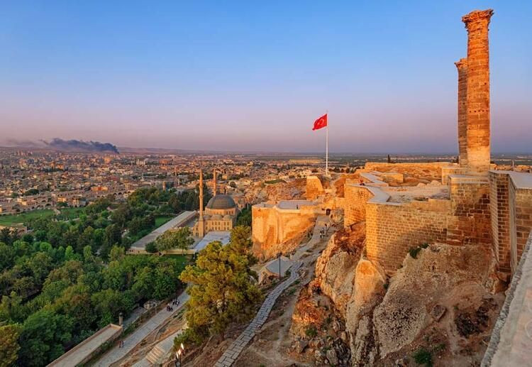 Türkiye’de hangi il ne kadar yerli? TÜİK açıkladı! İşte ‘en yerli’ şehir… - Sayfa 72