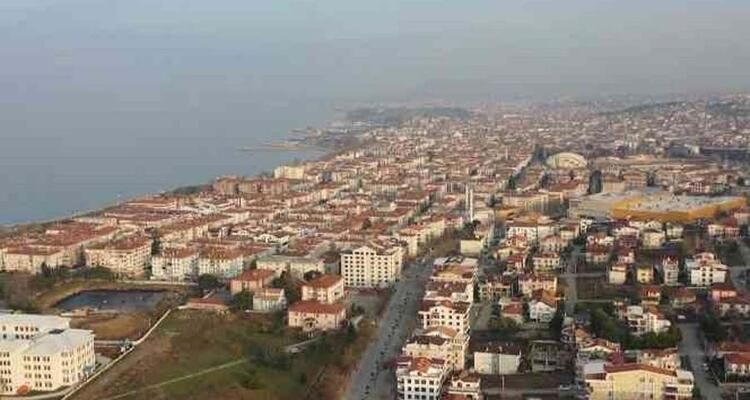 Türkiye’de hangi il ne kadar yerli? TÜİK açıkladı! İşte ‘en yerli’ şehir… - Sayfa 80