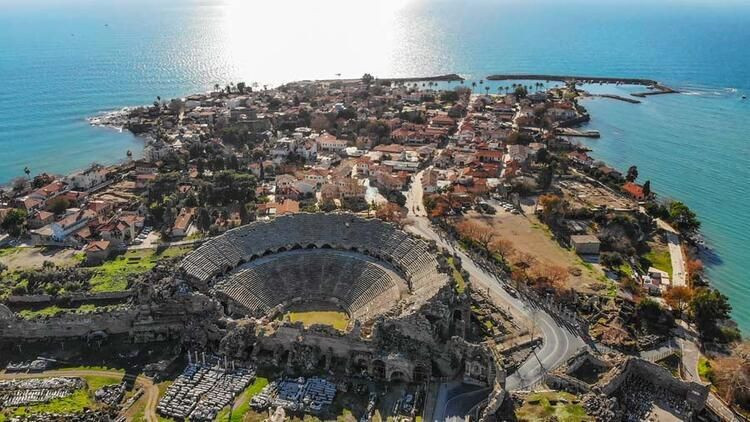 Türkiye’de hangi il ne kadar yerli? TÜİK açıkladı! İşte ‘en yerli’ şehir… - Sayfa 9