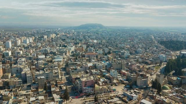 Türkiye'nin en yaşanabilir şehirleri belli oldu! Hangi il kaçıncı sırada? - Sayfa 3