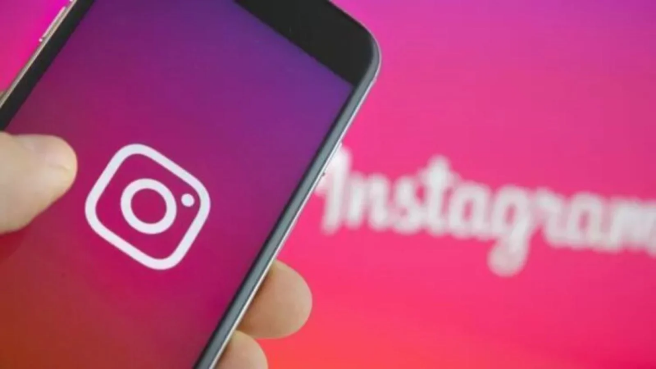 Instagram'ın 'en çok kazanan' ünlüleri belli oldu! Bir paylaşımdan milyon dolar alıyorlar! - Sayfa 2