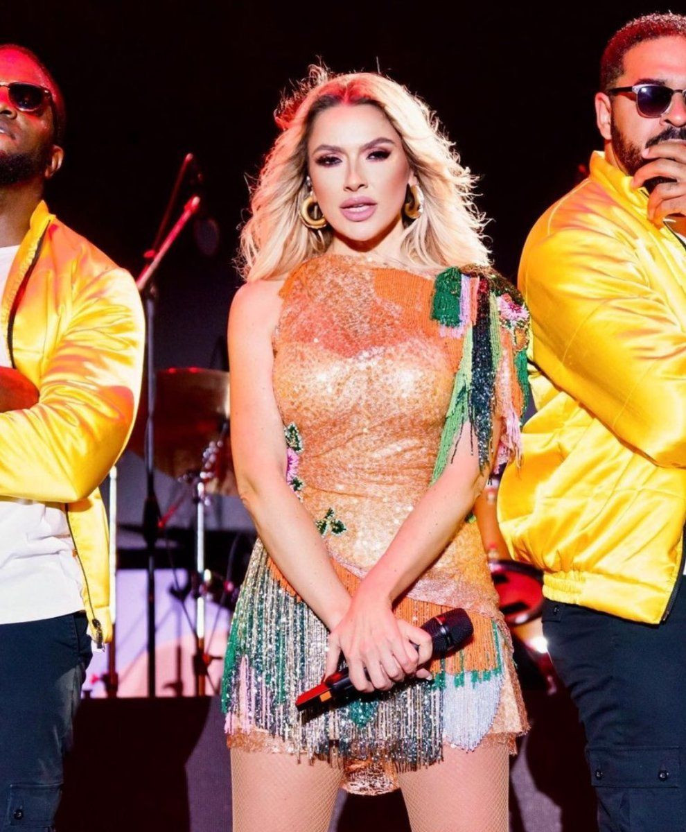 Hadise takıları Mehmet Dinçerler’e geri vermedi! Tartışma çıkarmıştı, sebebi belli oldu… - Sayfa 3