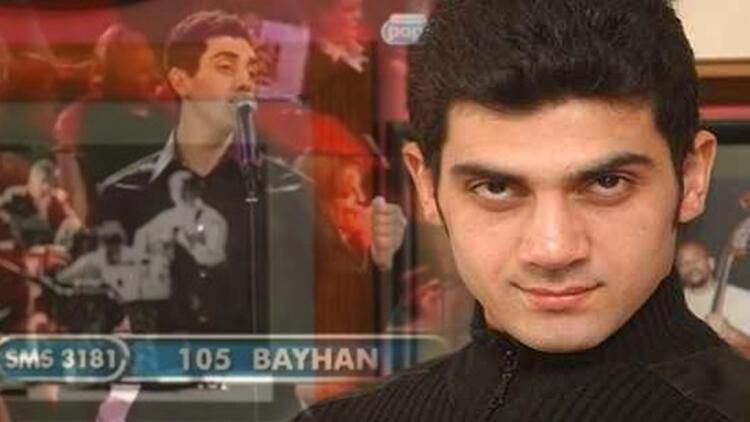 Bayhan’dan çok konuşulacak taciz itirafı! Anlattıkları herkesi şok etti… - Sayfa 8