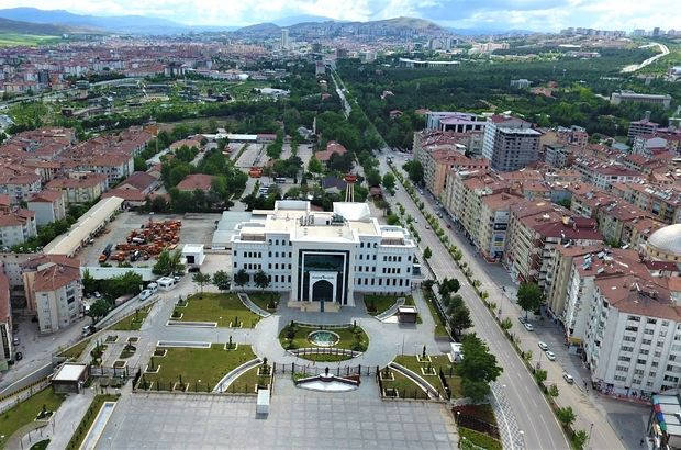 5 ilde yapılan anketten çarpıcı sonuçlar! Birinci sıra değişmedi ama… - Sayfa 9