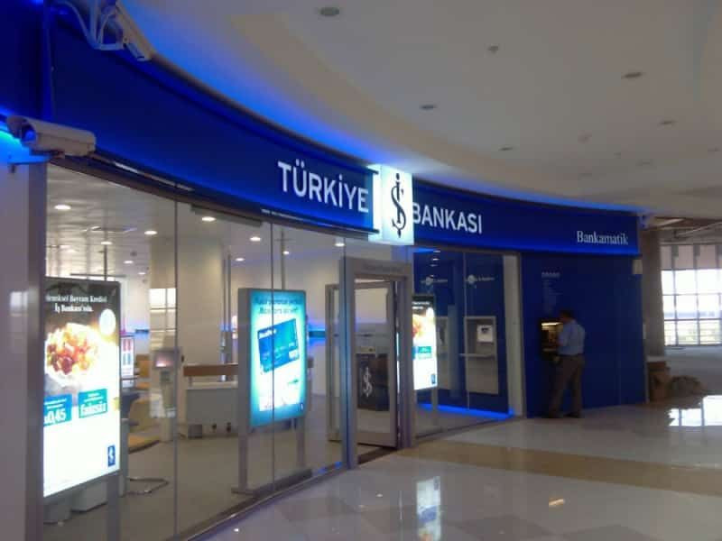 Harekete geçtiler! İki bankadan dev promosyon ödemesi kararı! - Sayfa 3