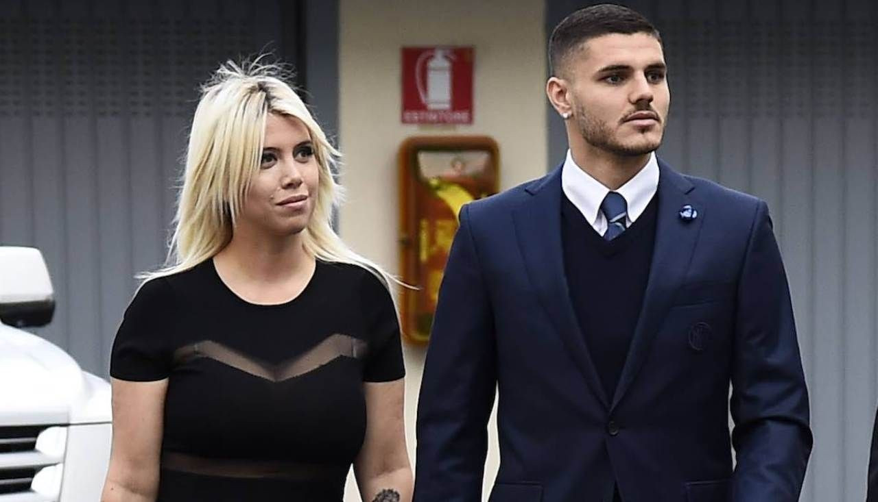 Galatasaray'da Icardi krizi büyüyor! Tazminat ödenecek... - Sayfa 6