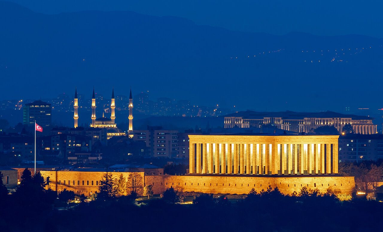 Ankara özelindeki anket kulislere bomba gibi düştü! 2018’deki tablo tersine döndü… - Sayfa 15