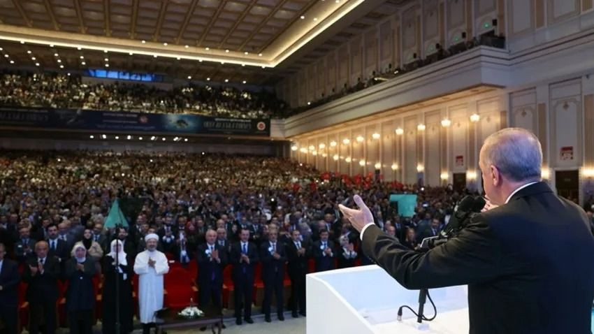 Ankara özelindeki anket kulislere bomba gibi düştü! 2018’deki tablo tersine döndü… - Sayfa 3