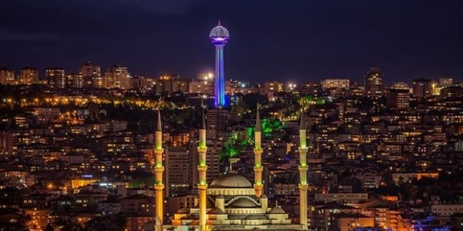 Ankara özelindeki anket kulislere bomba gibi düştü! 2018’deki tablo tersine döndü… - Sayfa 8