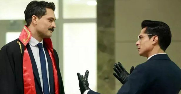 FOX TV’nin iddialı dizisi yeni sezonda reytinglere yenik düştü! Final tarihi belli oldu… - Sayfa 13