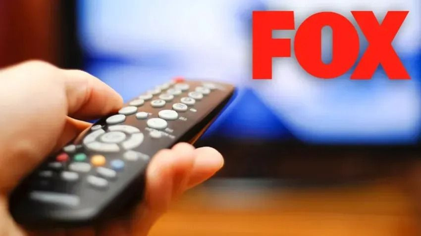 FOX TV’nin iddialı dizisi yeni sezonda reytinglere yenik düştü! Final tarihi belli oldu… - Sayfa 7