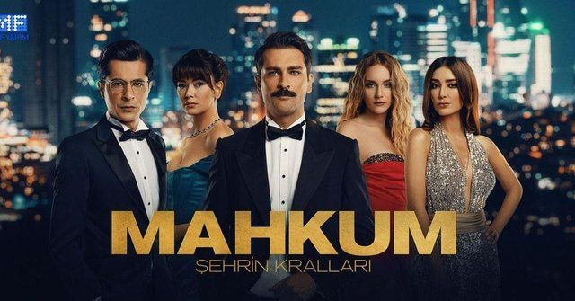 FOX TV’nin iddialı dizisi yeni sezonda reytinglere yenik düştü! Final tarihi belli oldu… - Sayfa 8