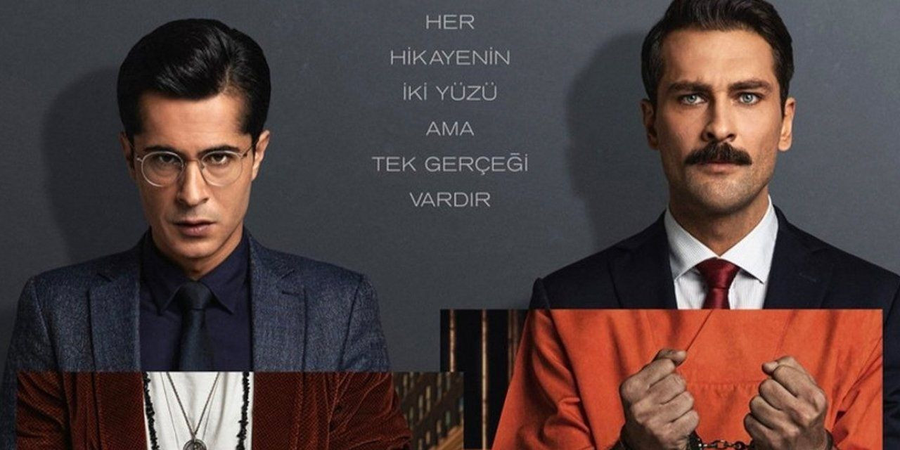 FOX TV’nin iddialı dizisi yeni sezonda reytinglere yenik düştü! Final tarihi belli oldu… - Sayfa 9