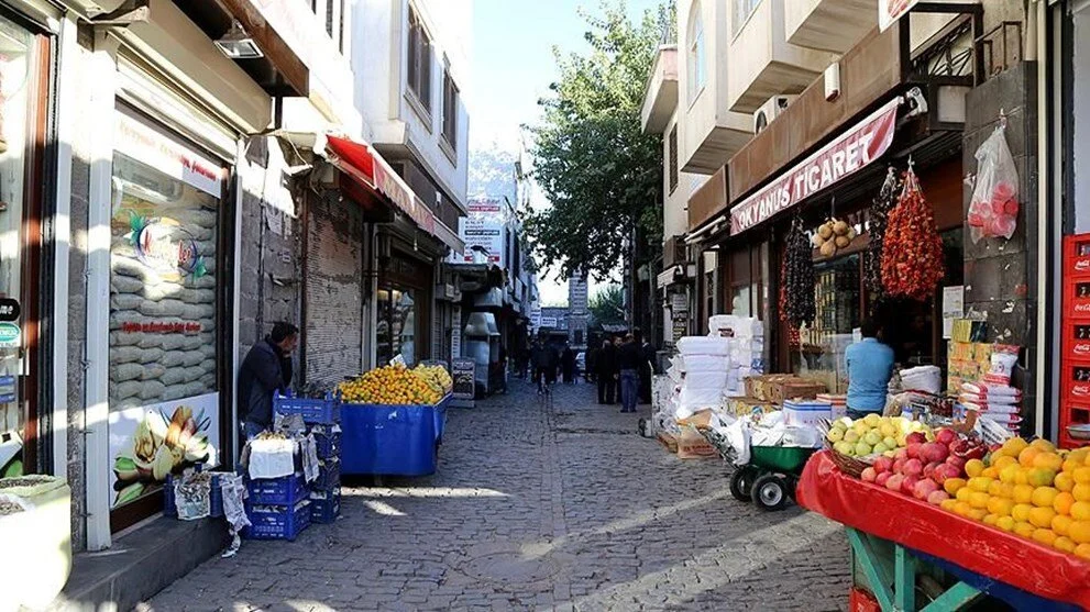 Şartları belli oldu! Hangi esnafa ne kadar kredi verilecek? - Sayfa 4