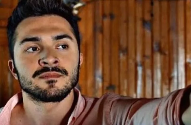 MasterChef Burak Kaya'nın kim olduğunu duyanlar şaştı kaldı! ''Resmen kurgu izliyoruz!'' - Sayfa 11